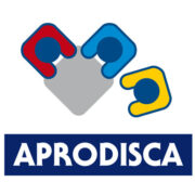 (c) Aprodisca.org